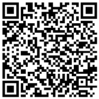 QR Code for bitcoin:bitcoin:bitcoin:bitcoin:bitcoin:bitcoin:litecoin:LLCa9bREtbGaYn3HAeP1ZmHAF8ba3SpTSn