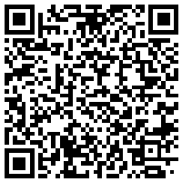 QR Code for bitcoin:bitcoin:bitcoin:bitcoin:bitcoin:bitcoin:litecoin:LLCfSwRp6FXFQoNQzk2nsdCC8xRodL7iTr