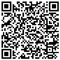 QR Code for bitcoin:bitcoin:bitcoin:bitcoin:bitcoin:bitcoin:litecoin:LLCgTXiPjrJJShCCbcKbVDc9m6cgTwMP6S