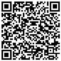 QR Code for bitcoin:bitcoin:bitcoin:bitcoin:bitcoin:bitcoin:litecoin:LLChuBKWEJBXz6AMKv63kiatszncaFZWf8