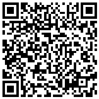 QR Code for bitcoin:bitcoin:bitcoin:bitcoin:bitcoin:bitcoin:litecoin:LLCnv4tC2CeuzgfSP2EHyabp8wTiJB5tEb