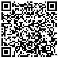 QR Code for bitcoin:bitcoin:bitcoin:bitcoin:bitcoin:bitcoin:litecoin:LLCyB71bmapmjEdiyAtMVTqJQeLxWPkNi2