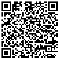 QR Code for bitcoin:bitcoin:bitcoin:bitcoin:bitcoin:bitcoin:litecoin:LLD3dpMivWNxPvVE2HmynnApcbvnAySC6k