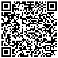 QR Code for bitcoin:bitcoin:bitcoin:bitcoin:bitcoin:bitcoin:litecoin:LLD3vKsA24s51XGvNdavyaReRNERE13S4w