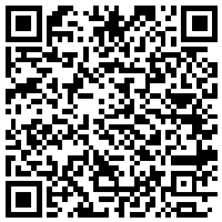 QR Code for bitcoin:bitcoin:bitcoin:bitcoin:bitcoin:bitcoin:litecoin:LLDCcKQ4RmPrCJyKbfTM6Z8NWx1HsaLUyn