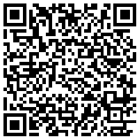 QR Code for bitcoin:bitcoin:bitcoin:bitcoin:bitcoin:bitcoin:litecoin:LLDCkr2wmcMixVGJ9nhJBod8DW5RQY3G5o