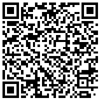 QR Code for bitcoin:bitcoin:bitcoin:bitcoin:bitcoin:bitcoin:litecoin:LLDJpaANdSpcV5LZxdRXF8a9u8ZAAwLyUG