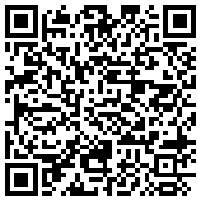 QR Code for bitcoin:bitcoin:bitcoin:bitcoin:bitcoin:bitcoin:litecoin:LLDLf58VqQTiDXMGeFQQiv529FkMWr81oS