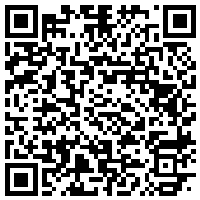 QR Code for bitcoin:bitcoin:bitcoin:bitcoin:bitcoin:bitcoin:litecoin:LLDMpR1CJ9Gzo5TYEuFGJrPLJmEPVg9bKW