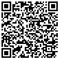 QR Code for bitcoin:bitcoin:bitcoin:bitcoin:bitcoin:bitcoin:litecoin:LLDPdKHB2CwrbBtFQk9RyJFv4obM26Rvwb