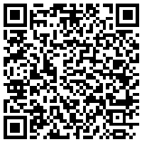 QR Code for bitcoin:bitcoin:bitcoin:bitcoin:bitcoin:bitcoin:litecoin:LLDR5dZxRDzzGigb4mFvLHVHsXeHi9X5Xi