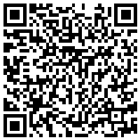 QR Code for bitcoin:bitcoin:bitcoin:bitcoin:bitcoin:bitcoin:litecoin:LLDRAY3JFwy3eoL8GVLPr3CHcJnpRdS2mn