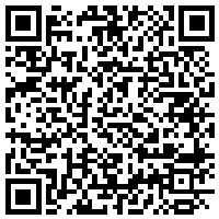 QR Code for bitcoin:bitcoin:bitcoin:bitcoin:bitcoin:bitcoin:litecoin:LLDTmvmobndTRApcdoksrVTtNVAXw6wfcZ
