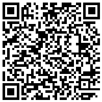 QR Code for bitcoin:bitcoin:bitcoin:bitcoin:bitcoin:bitcoin:litecoin:LLDUsuVTbaTYoJsPo2s9Jk6PRcAtQtUc5L