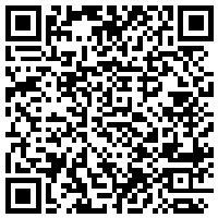 QR Code for bitcoin:bitcoin:bitcoin:bitcoin:bitcoin:bitcoin:litecoin:LLDXMv7dJDtFzhHfjbWyL4LEFBtYB9p8LS