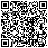 QR Code for bitcoin:bitcoin:bitcoin:bitcoin:bitcoin:bitcoin:litecoin:LLDe5ReUvQrppHuiRJsMf6rjhwUTw4Ja4R