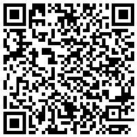 QR Code for bitcoin:bitcoin:bitcoin:bitcoin:bitcoin:bitcoin:litecoin:LLDfQD9dpay11f5cNWszu6P91CoqUPSdp6