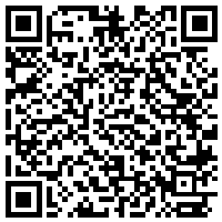 QR Code for bitcoin:bitcoin:bitcoin:bitcoin:bitcoin:bitcoin:litecoin:LLDfUjqdnF8Te9eFEsCG6LPmTkuqRFZRvj
