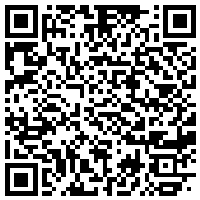 QR Code for bitcoin:bitcoin:bitcoin:bitcoin:bitcoin:bitcoin:litecoin:LLDhDVXUPUSpTW68fH15tdZo7YK3F9ysPg