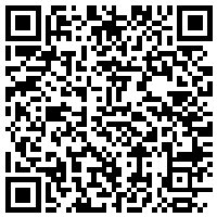 QR Code for bitcoin:bitcoin:bitcoin:bitcoin:bitcoin:bitcoin:litecoin:LLDjCMUGkeqMTYWDxYmY596iG4e2SuQq3e
