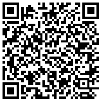 QR Code for bitcoin:bitcoin:bitcoin:bitcoin:bitcoin:bitcoin:litecoin:LLDoSysLSbHjp1pbUkipPoRPGvpi7ZJu2Q