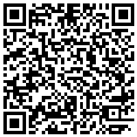 QR Code for bitcoin:bitcoin:bitcoin:bitcoin:bitcoin:bitcoin:litecoin:LLDryHTi1QsUDL7rEspMCgnD9SE3XxE15f