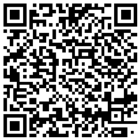 QR Code for bitcoin:bitcoin:bitcoin:bitcoin:bitcoin:bitcoin:litecoin:LLDsppueiCwbt4JpXSEe9ExQkAVzAuyRFj