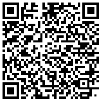 QR Code for bitcoin:bitcoin:bitcoin:bitcoin:bitcoin:bitcoin:litecoin:LLDvSY1de3bm6xRrgFDmqQT3o5LyfRCbVC