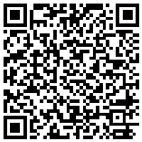 QR Code for bitcoin:bitcoin:bitcoin:bitcoin:bitcoin:bitcoin:litecoin:LLE8d34CUkRBfdxaCWM1MoTvb7pexsJN1M