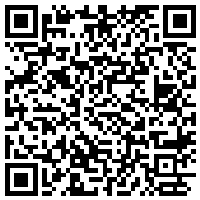 QR Code for bitcoin:bitcoin:bitcoin:bitcoin:bitcoin:bitcoin:litecoin:LLEERky8Pukea7FCsbcsXh2pig9QVqTJw2