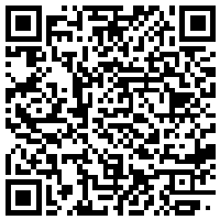 QR Code for bitcoin:bitcoin:bitcoin:bitcoin:bitcoin:bitcoin:litecoin:LLEEYSa4N9vpyh3W7Vi2bQZY4aHpgHjxaM