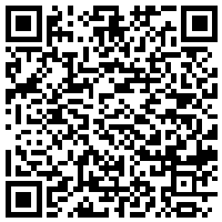 QR Code for bitcoin:bitcoin:bitcoin:bitcoin:bitcoin:bitcoin:litecoin:LLEHxg841aNBFGDKMnBdgNHmAXogzGsGGD