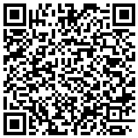 QR Code for bitcoin:bitcoin:bitcoin:bitcoin:bitcoin:bitcoin:litecoin:LLEKVQf7PoWFxq9K4HGDvFcabRQmkFXfWS