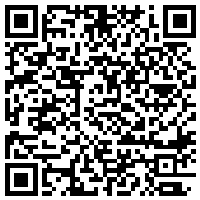 QR Code for bitcoin:bitcoin:bitcoin:bitcoin:bitcoin:bitcoin:litecoin:LLEQj89bKumybh6aq8QmcWbQJAzxiAa7Pi