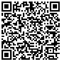 QR Code for bitcoin:bitcoin:bitcoin:bitcoin:bitcoin:bitcoin:litecoin:LLEQjLSUq2o4K2tdc4bUthv8GZ1bwY4SPQ