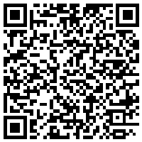 QR Code for bitcoin:bitcoin:bitcoin:bitcoin:bitcoin:bitcoin:litecoin:LLERdoFHbEZMoBPSyn9sGRLZL2CQkYC9r7