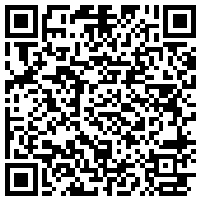QR Code for bitcoin:bitcoin:bitcoin:bitcoin:bitcoin:bitcoin:litecoin:LLEReNebf8UtBrWVGK47MiTZ1o1PQzBAa6