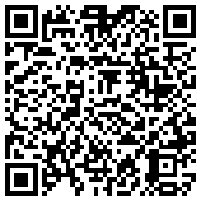 QR Code for bitcoin:bitcoin:bitcoin:bitcoin:bitcoin:bitcoin:litecoin:LLEV472E3pTHPyJMyn1WdPnd2Bc7cN4v8E