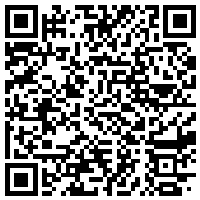 QR Code for bitcoin:bitcoin:bitcoin:bitcoin:bitcoin:bitcoin:litecoin:LLEYon4XGxsshBHhs1sRAvJJLLZDXkaGr1