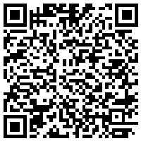 QR Code for bitcoin:bitcoin:bitcoin:bitcoin:bitcoin:bitcoin:litecoin:LLEfAw2AhZ3vne8RPkaGMBsRUsSSW24cpR