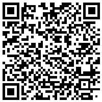 QR Code for bitcoin:bitcoin:bitcoin:bitcoin:bitcoin:bitcoin:litecoin:LLEfM5BujVUAbzBGk3dARSdgTDRXusrFEf