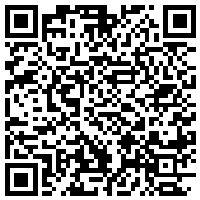 QR Code for bitcoin:bitcoin:bitcoin:bitcoin:bitcoin:bitcoin:litecoin:LLEg882oXkFo9VoChWU7bhNEftrM7JsLtr