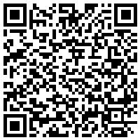 QR Code for bitcoin:bitcoin:bitcoin:bitcoin:bitcoin:bitcoin:litecoin:LLEhvMyCS8PDPaMDPiJbmsN6iVPGiKUDph