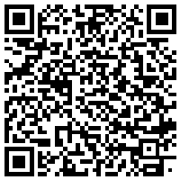 QR Code for bitcoin:bitcoin:bitcoin:bitcoin:bitcoin:bitcoin:litecoin:LLEjy5ZYEnavDn64caaptbXSQuTgZBgp6B