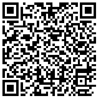 QR Code for bitcoin:bitcoin:bitcoin:bitcoin:bitcoin:bitcoin:litecoin:LLEk1nSnNLZGu3CEmVCtteftvi9BrmKFSw