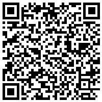 QR Code for bitcoin:bitcoin:bitcoin:bitcoin:bitcoin:bitcoin:litecoin:LLEmDoLpEXdSFAfJyzHktsLcbv8tsUVKD7
