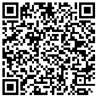 QR Code for bitcoin:bitcoin:bitcoin:bitcoin:bitcoin:bitcoin:litecoin:LLEmUP5PccEUtcEnDraoHubhbBUiBFjfge