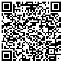 QR Code for bitcoin:bitcoin:bitcoin:bitcoin:bitcoin:bitcoin:litecoin:LLEuqCa4nRjVNuSmNTfvoeZoDEP2f6knUT