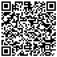 QR Code for bitcoin:bitcoin:bitcoin:bitcoin:bitcoin:bitcoin:litecoin:LLF1w2fFabzhpBeMrVbGcdCnuDaZsnZb5J