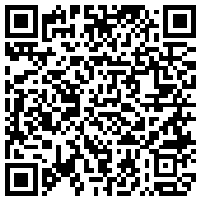 QR Code for bitcoin:bitcoin:bitcoin:bitcoin:bitcoin:bitcoin:litecoin:LLF91CATRuSyTXrn9uKJHzPYmv2Bkv5xdA